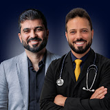 Doutores Contra a Dor