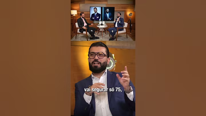 Capa do Short sobre dores depois dos 60