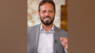 Capa do Short sobre óleos vegetais